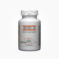 Hypo-D – Hypo-D by Nutri-West is a two-phase digestive support formula combining betaine HCl, pepsin, and papain for the gas…