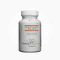 Homocysteine Balance