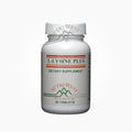 L-Lysine Plus – L-Lysine Plus by Nutri-West combines the essential amino acid L-lysine with bee pollen and bovine glandular…