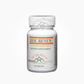 DIM Renew – DIM Renew by Nutri-West combines diindolylmethane (DIM) with calcium D-glucarate, olive leaf extract, green tea…