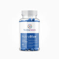 NutraBlue – NutraBlue by Nutraneeds is an advanced cognitive and cellular health supplement powered by Methylene Blue.