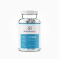 NutraChill – NutraChill by Nutraneeds harnesses DHH-B (dihydrohonokiol-B) from Magnolia bark to deliver non-medicinal mood s…