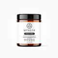 Qualia Creatine+ – Qualia Creatine+ delivers a dual-creatine formula combining Micronized Creatine Monohydrate (4,500 mg) wi…