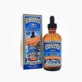 Bio-Active Silver Hydrosol Immune Support – Bio-Active Silver Hydrosol by Sovereign Silver provides silver particles, includ…