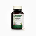 Antronex – Antronex by Standard Process delivers yakriton, a bovine liver fat extract discovered by Japanese researchers, to…