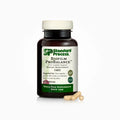 Biofilm ProBalance – Biofilm ProBalance by Standard Process supports healthy GI microbial balance through BIOHM FX, a probio…