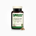 Catalyn GF – Catalyn GF is Standard Process's foundational gluten-free whole food multivitamin, introduced in 1929 and refor…