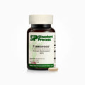 Ferrofood – Ferrofood by Standard Process provides whole food iron from bovine liver and spleen alongside Vitamin B12, Vitam…