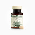 Garlic Forte – Garlic Forte by Standard Process delivers a concentrated, enterically coated garlic extract preserving active…