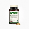 Gastro-Fiber® – Gastro-Fiber® by Standard Process combines psyllium seed husk, fennel seed, fenugreek seed, apple pectin, co…