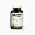 Lactic Acid Yeast™ – Lactic Acid Yeast™ by Standard Process is a whole food wafer providing organic corn, whey, malt syrup,…