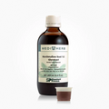 Marshmallow Root 1:5 Glycetract – Marshmallow Root 1:5 Glycetract by Standard Process is a liquid extract of marshmallow roo…