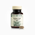 Nevaton Forte – Nevaton Forte by Standard Process combines Skullcap, St.