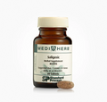 Saligesic – Saligesic by Standard Process contains a standardized willow (Salix purpurea) stem bark extract providing natura…