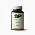 Thymex® – Thymex® by Standard Process provides a proprietary bovine thymus Cytosol™ extract alongside calcium lactate and ma…