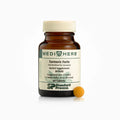 Turmeric Forte – Turmeric Forte by Standard Process delivers a bioavailable curcuminoid complex from Turmeric rhizome combin…