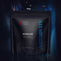 Mobilize – STEMREGEN® Mobilize is a proprietary botanical blend supporting stem cell mobilization from the bone marrow into…