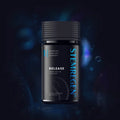 Release – STEMREGEN® Release is a clinically tested natural blend that supports endogenous stem cell release and migration f…