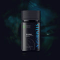 Signal – STEMREGEN® Signal Supports stem cell communication and improves tissue-homing efficiency by improving the signal-to…