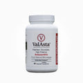 ValAsta Liquid Astaxanthin Capsules – ValAsta Liquid Astaxanthin Capsules deliver 12 mg of natural astaxanthin per capsule,…