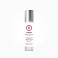 ValAsta Liquid Astaxanthin (Certified Kosher Pareve) – ValAsta Liquid Astaxanthin (Certified Kosher Pareve) delivers natural…