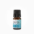 Elite Harmony – Elite Harmony by VerVita is a master botanical blend combining more than 25 therapeutic-grade essential oils…