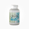 GastroDigest II® – GastroDigest II® by VerVita is a two-phase digestive enzyme formula.
