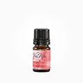 Heart Harmony – Heart Harmony by VerVita is a blend of 18 therapeutic-grade essential oils supporting emotional and physical…