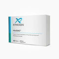 HistDAO™ – HistDAO™ by Xymogen provides a concentrated source of diamine oxidase (DAO), the main enzyme responsible for the…