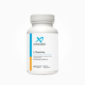 L-Theanine – L-Theanine by Xymogen features Suntheanine®, a patented, clinically studied form of L-theanine from green tea,…