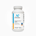 Omega MonoPure® 1300 EC – Omega MonoPure® 1300 EC by Xymogen uses MaxSimil® enzymatically enhanced monoglyceride fish oil fo…