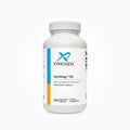OptiMag® 125 (240 Capsules)