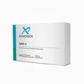 SAM-e – SAM-e (S-Adenosyl-L-Methionine) by Xymogen is a universal methyl donor supporting over 100 methylation reactions thr…