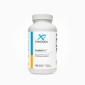Xcellent C™ – Xcellent C™ by Xymogen delivers 1,000 mg of vitamin C as magnesium ascorbate, a fully reacted, buffered ascorb…