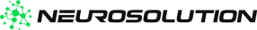 NeuroSolution company logo